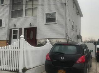 61 Norway Ave, Staten Island, NY 10305