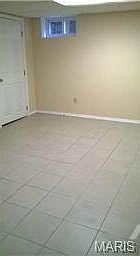 4th image of 3649 Saint Marguerite Ln