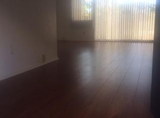 3136 Newton St APT 209E, Torrance, CA 90505