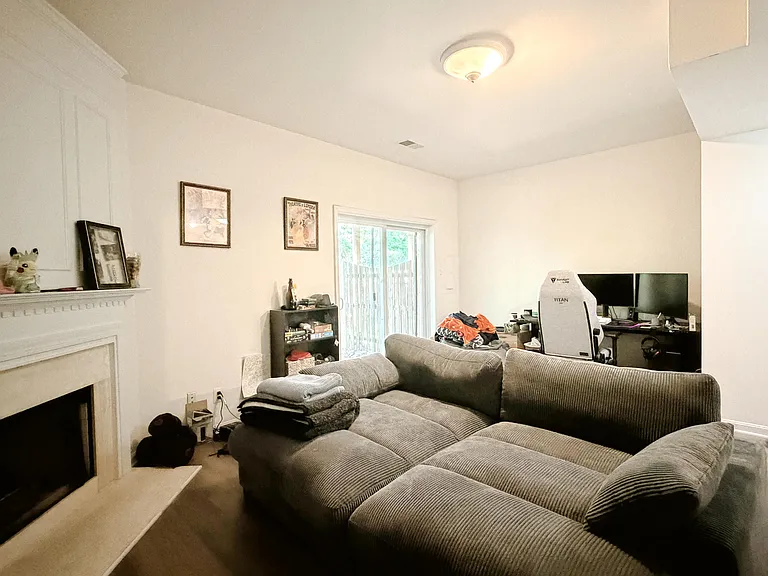 5130 Observation Way — Photo 18