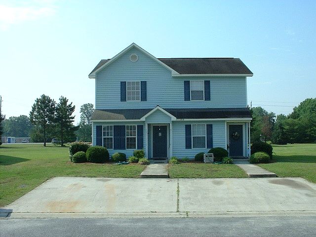 1st image of 1510A Hollow Dr