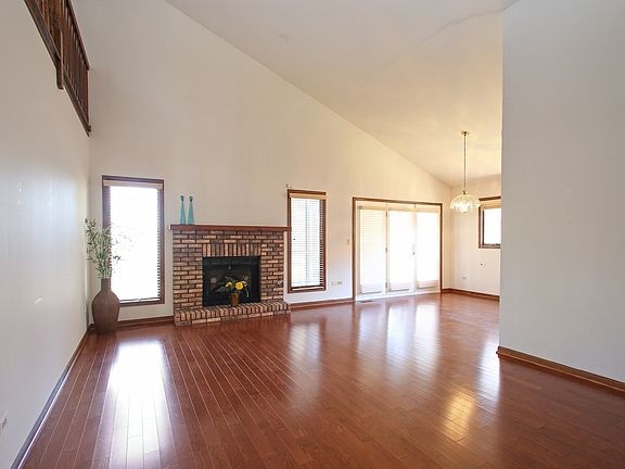 2nd image of 1635 Pebble Beach Dr