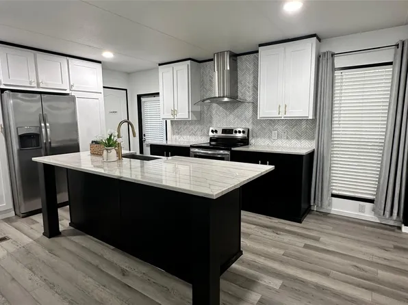 1601 E Slaughter Ln APT 464, Austin, TX 78747