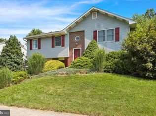 4719 Ryan Ct, Reading, PA 19606