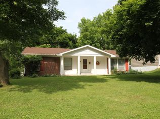 1100 N 16th St, Clarinda, IA 51632