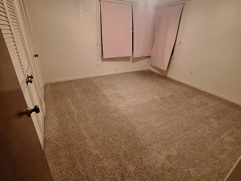 1625 Vegas Rd — Photo 37