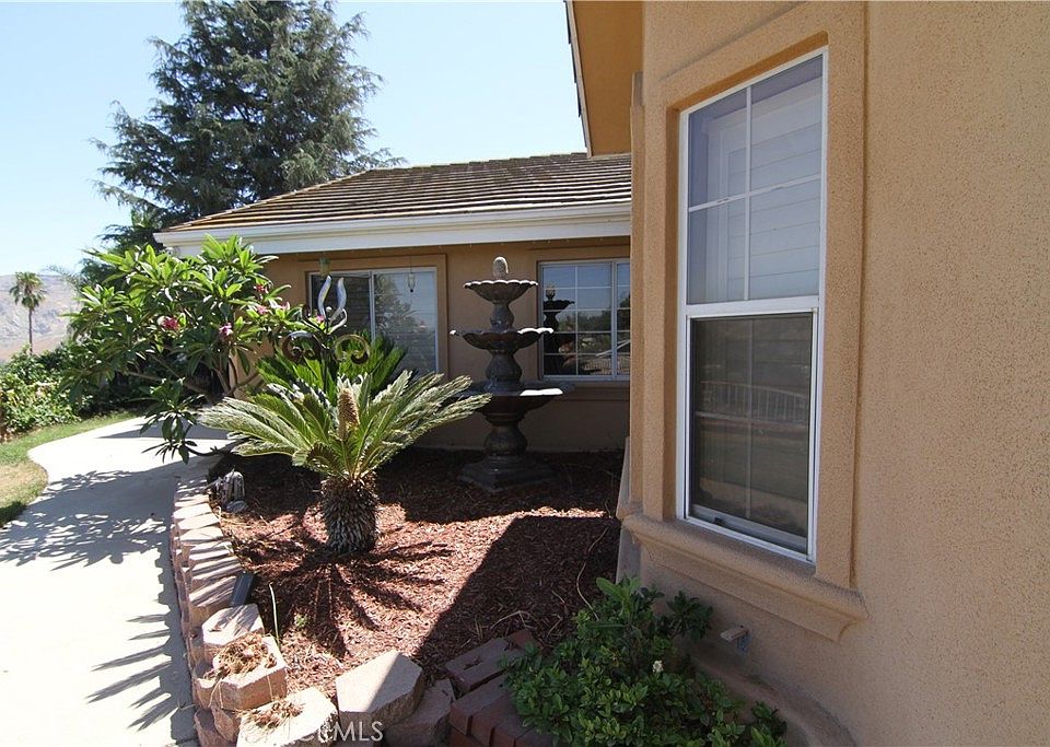 7245 Marilyn Dr, Corona, CA 92881 MLS IG23145263 Zillow