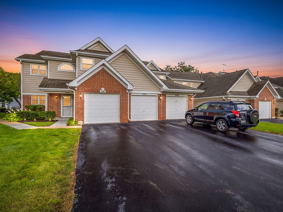 1st image of 349 Sheffield Dr #349