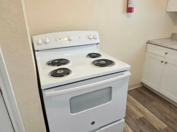 1540 Arizona, 1540 Arizona Dr #22, Portales, NM 88130
