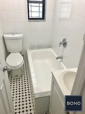 Rented by Bond New York | media 25