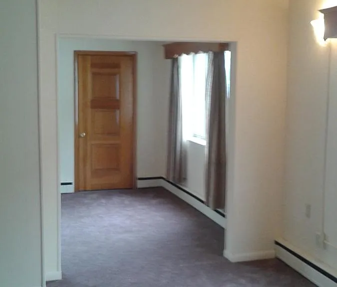 645 S Main St #647-1 — Photo 7