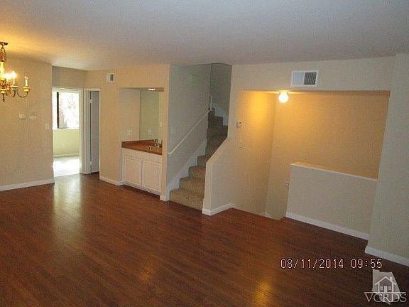 4th image of 21931 Burbank Blvd APT 9
