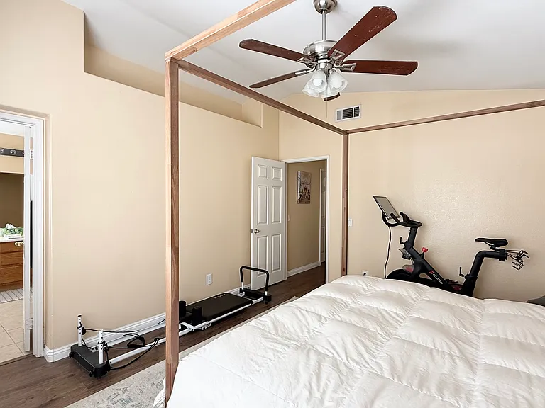 9580 Capricorn Way — Photo 26