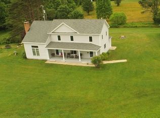 138 Ferry Rd, Fredericksburg, VA 22405