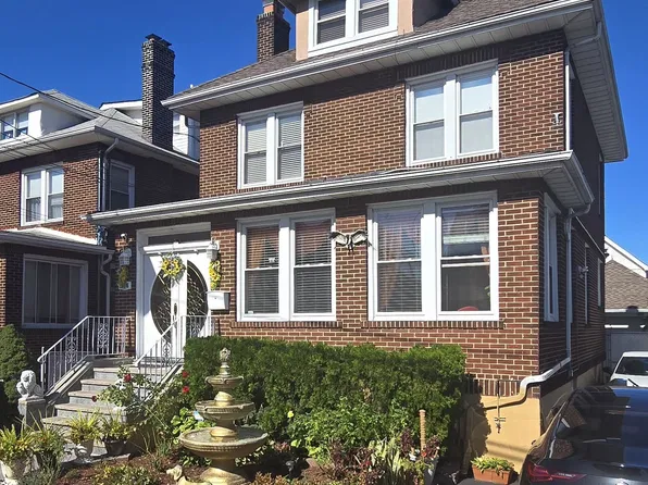 516 80th Street image 1 of 6