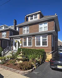516 80th Street