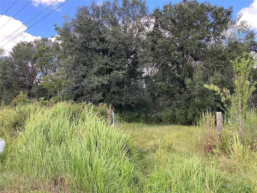 42655 State Road 64 E, Myakka City, FL 34251 | MLS #A4584963 | Zillow