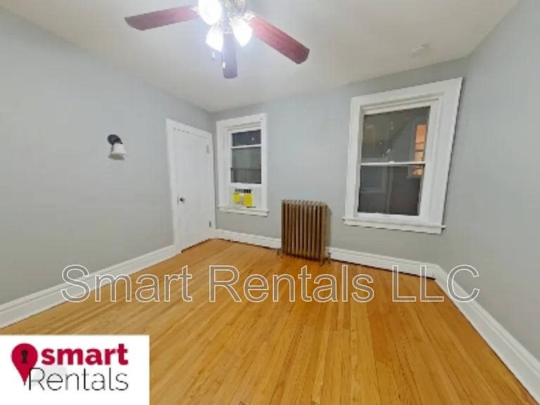 4431 S Grand Blvd #1F — Photo 7