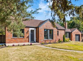 7055 Plymouth Ave, Saint Louis, MO