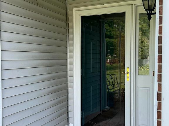 4th image of 8309 River Forest Pl