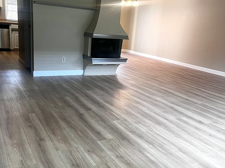 2432 Via Camino Ave — Photo 6