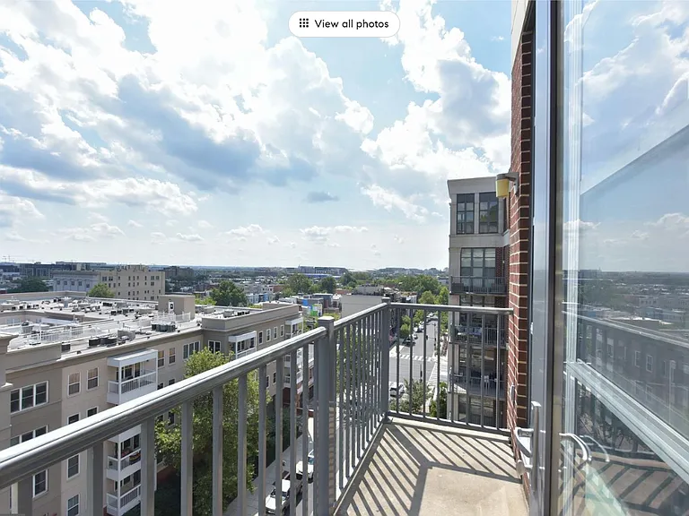 2020 12th St NW #709 — Photo 7
