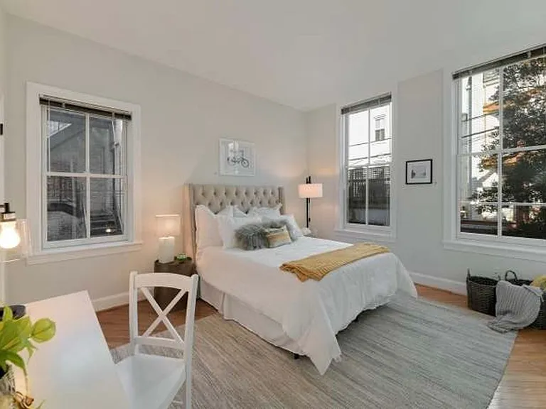2115 S St NW #2B — Photo 7