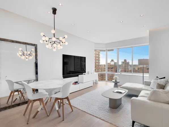 215 West 95th Street image 1 of 8