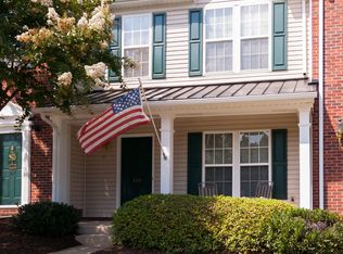 249 Hadley Commons Dr, Mauldin, SC 29662