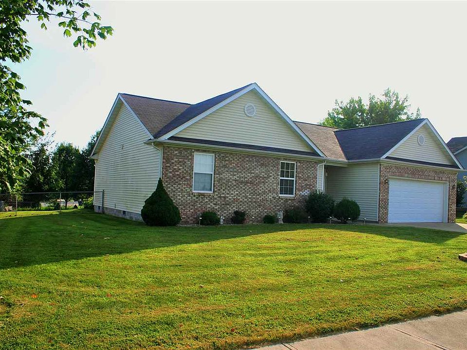 1st image of 2962 N Norway Dr