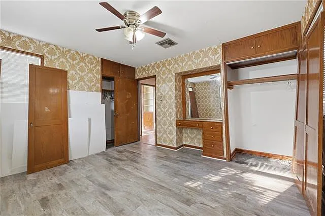 901 Newman Ave — Photo 14