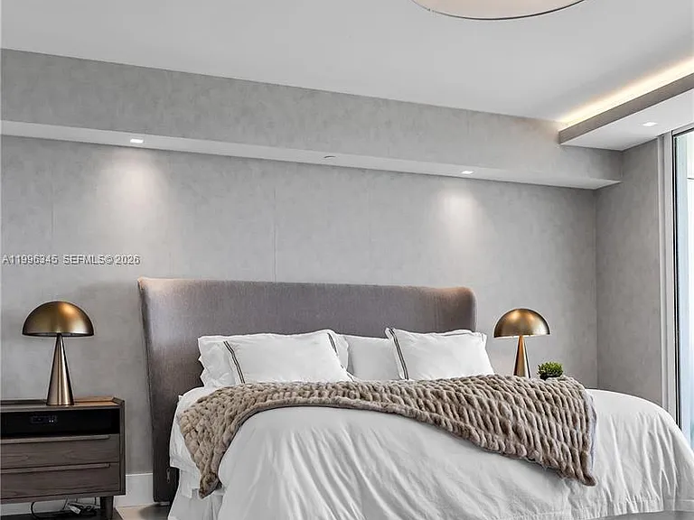 1830 S Ocean Dr #1501 — Photo 12