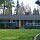 1st image of 5735 17th Ln NE
