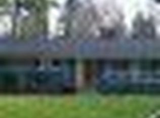 5735 17th Ln NE, Olympia, WA 98516