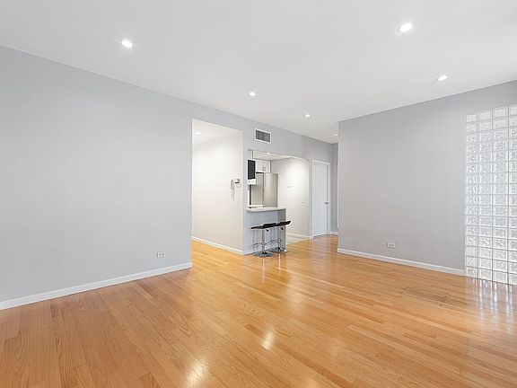 5th image of 56 Pine St APT 15F