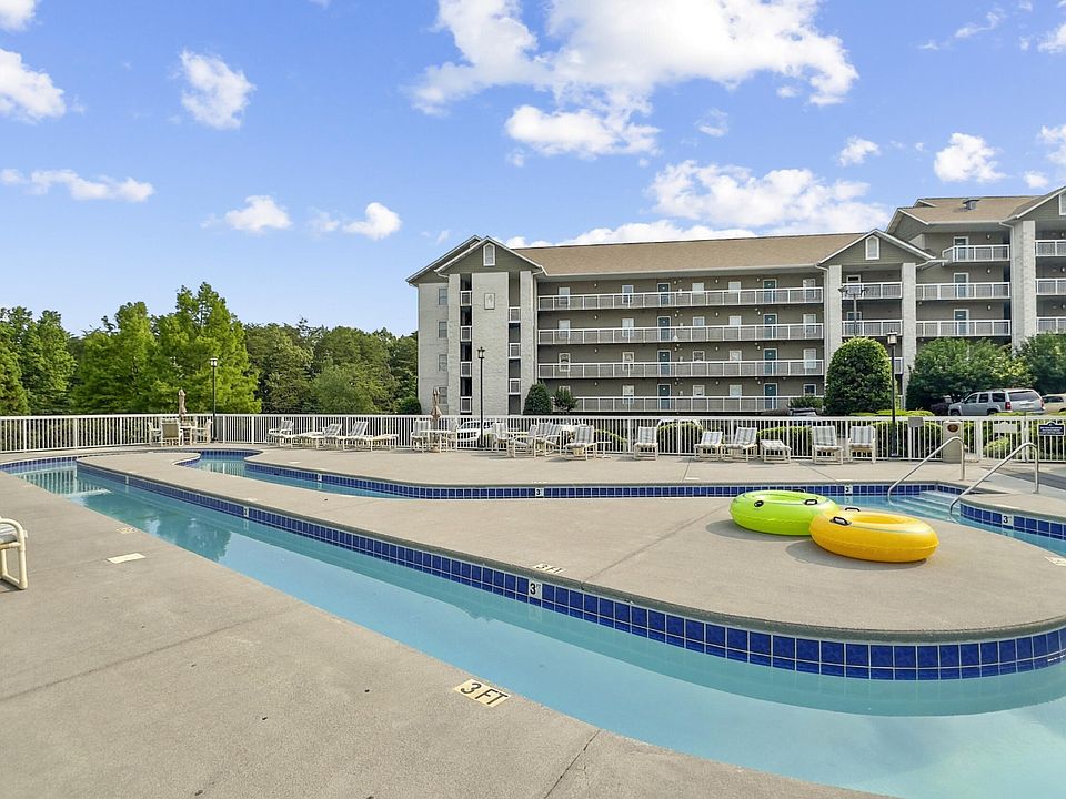 1st image of 205 Ogle Dr #614