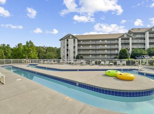 205 Ogle Dr #614, Pigeon Forge, TN 37863