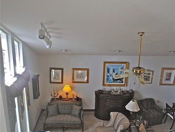 4th image of 32 Ashland Drive Destrehan La #70047