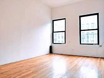 Rented by Union Square Property Management