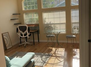 526 N Isabel St, Glendale, CA 91206