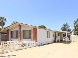 18838 Woodcrest Ln, Riverside, CA 92508