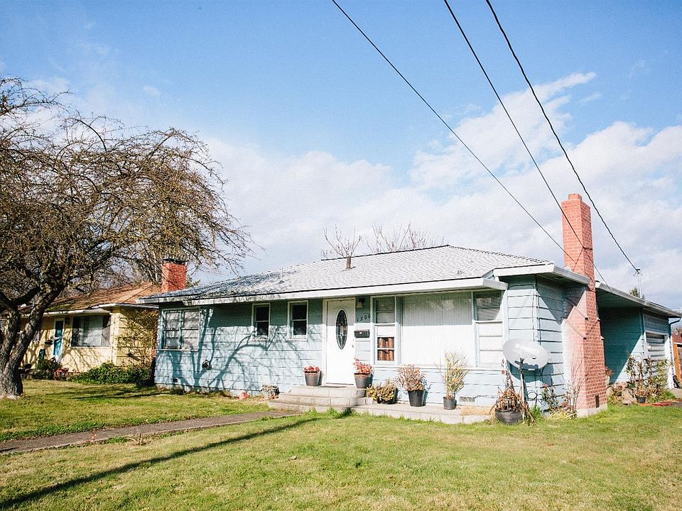 1st image of 1300 Mount Pitt Ave