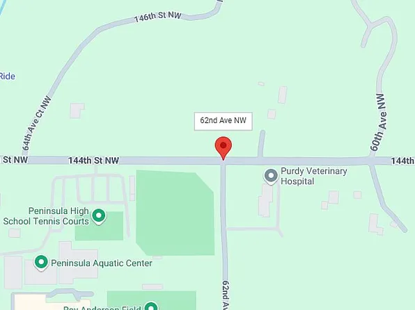 0 62nd Ave NW Unit 0, Gig Harbor, WA 98332