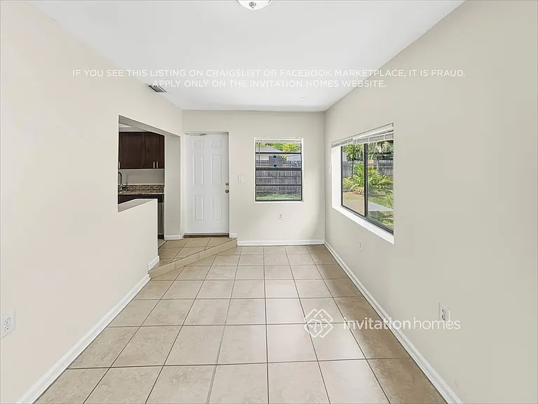 2630 NW 83rd Ave — Photo 6