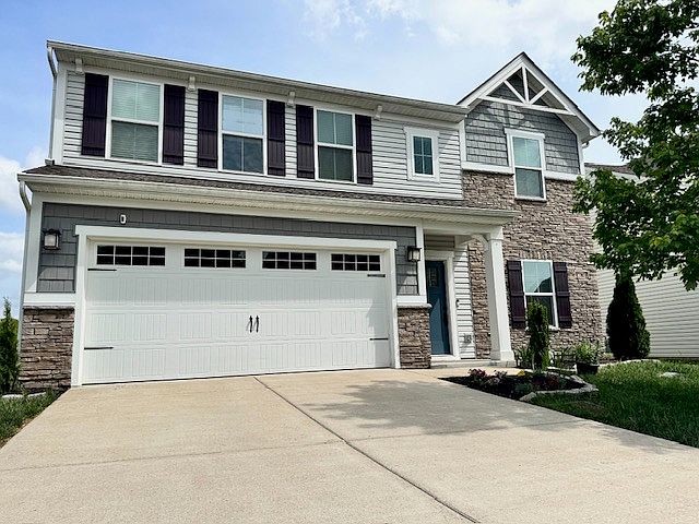 1st image of 1705 Eastwick Ln