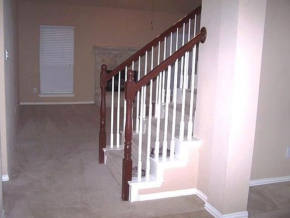 5th image of 4301 Grassy Glen Dr