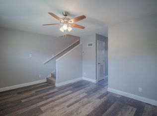 339 Park Row Ave UNIT 3, Long Beach, MS 39560