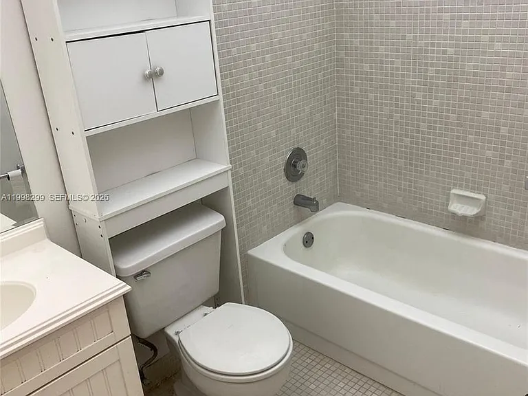 9608 W McNab Rd #103 — Photo 7