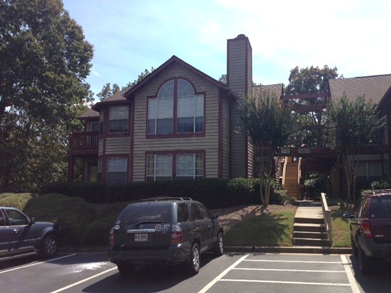 1st image of 1302 Red Deer Way