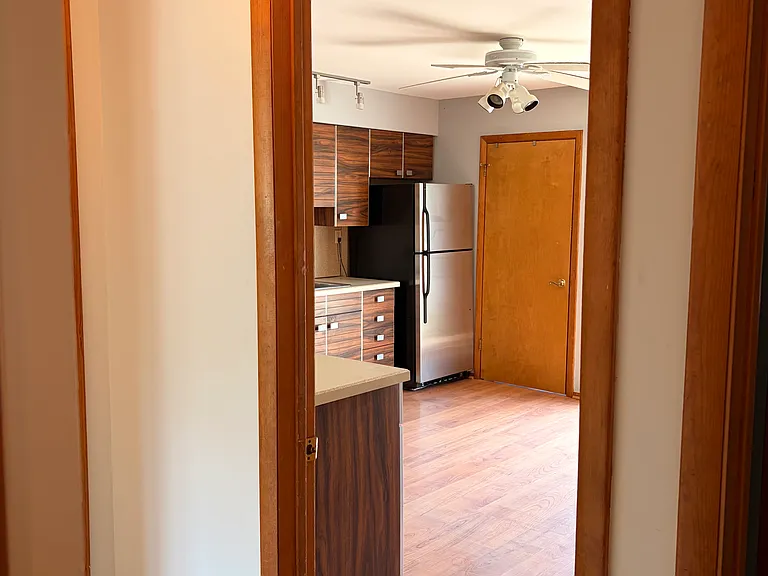 31 Fairmount Dr — Photo 19
